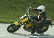 KTM 640 Duke II KTM 640 Duke II